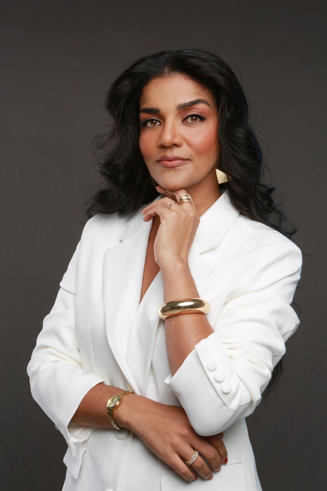 Prof. Deyse Neres